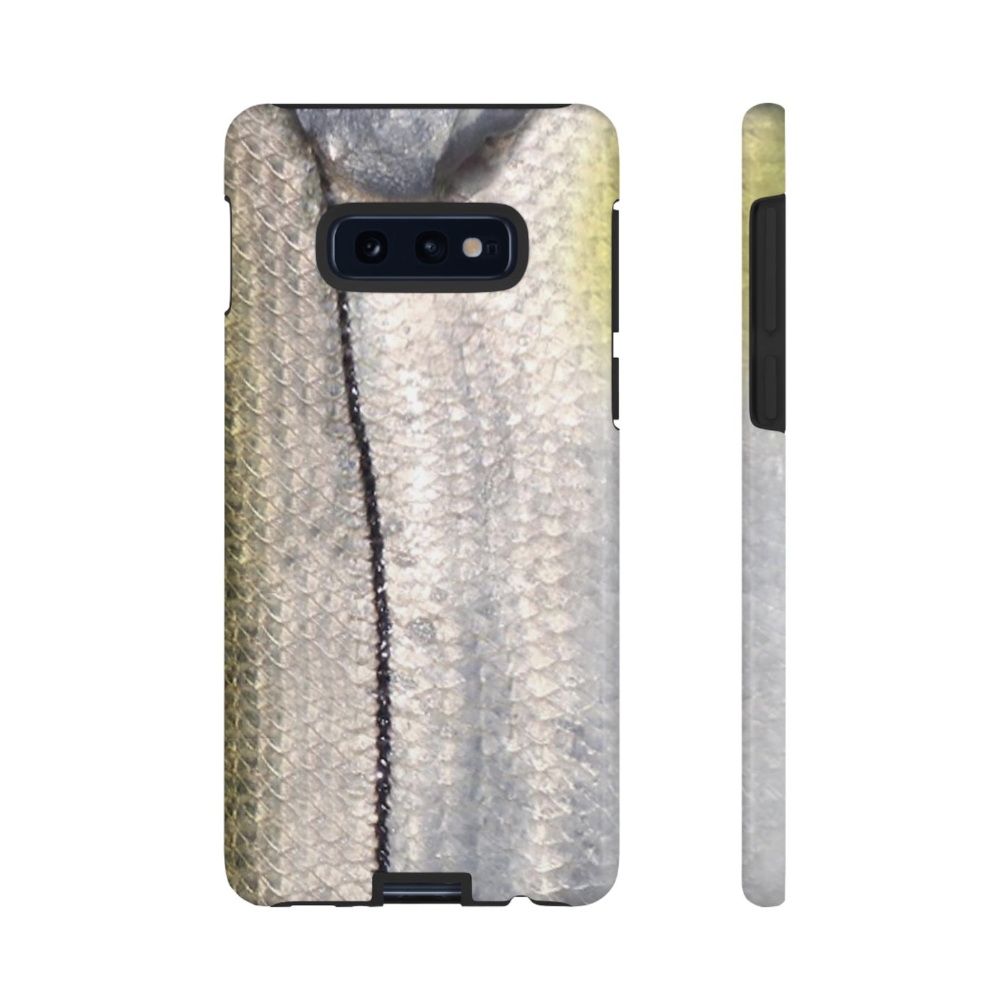 Snook Phone Case