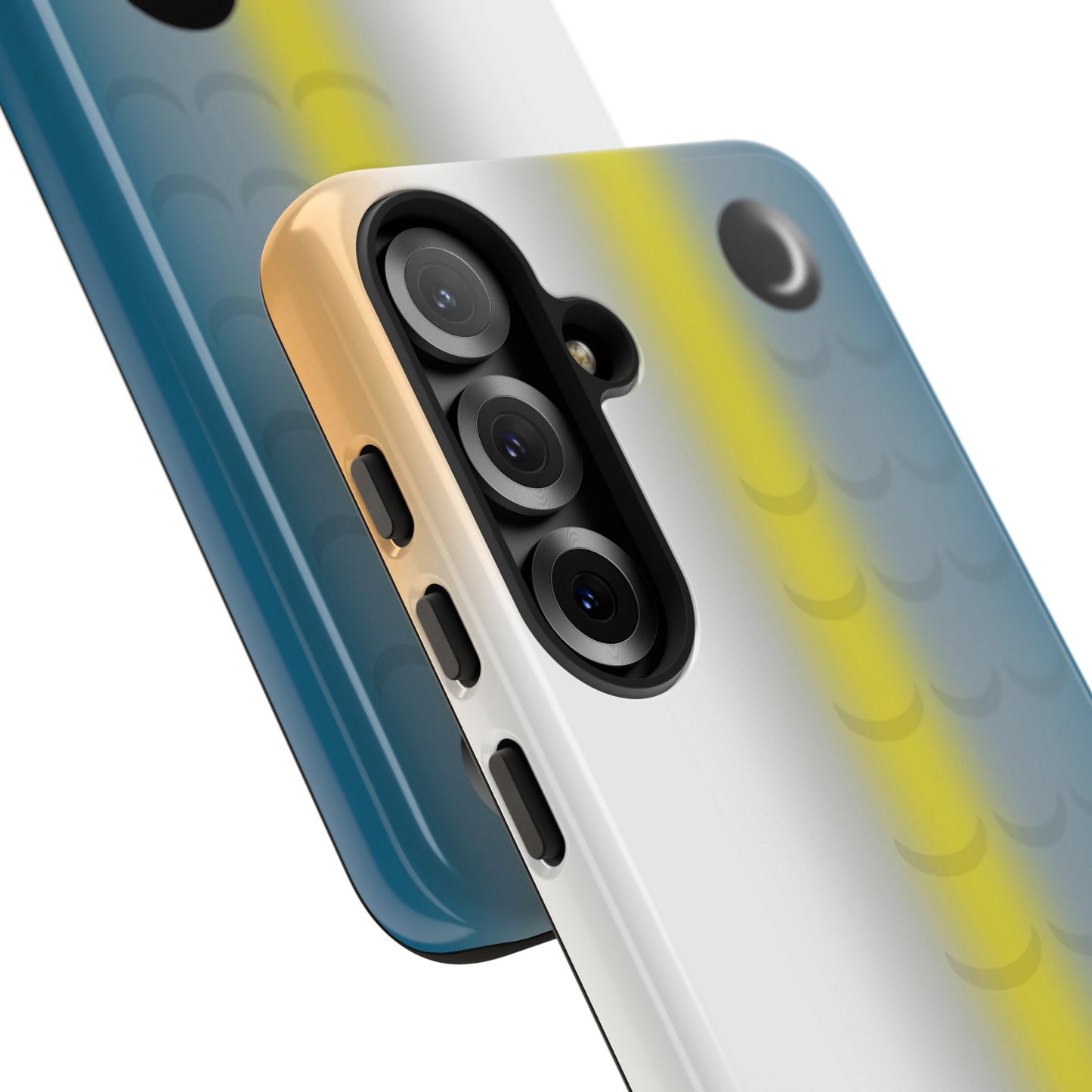 Sexy Shad Phone Case