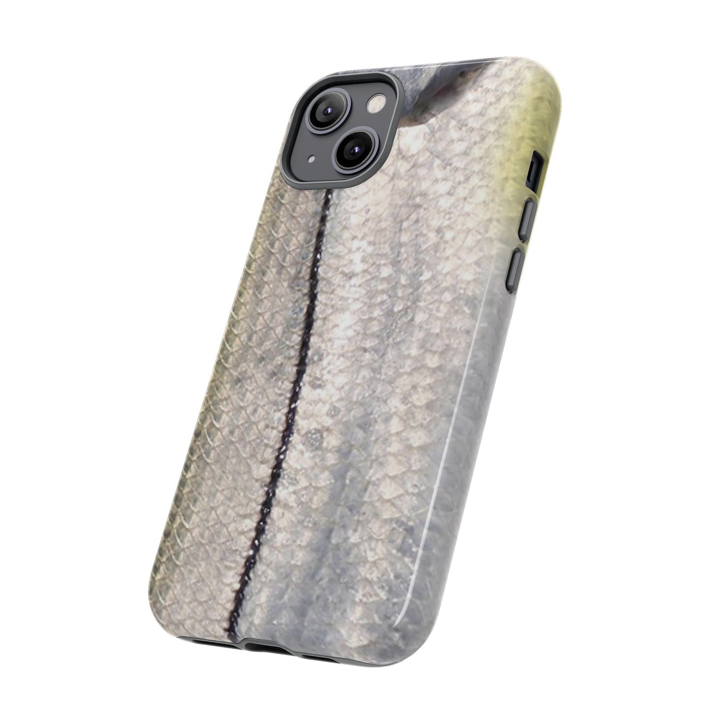 Snook Phone Case