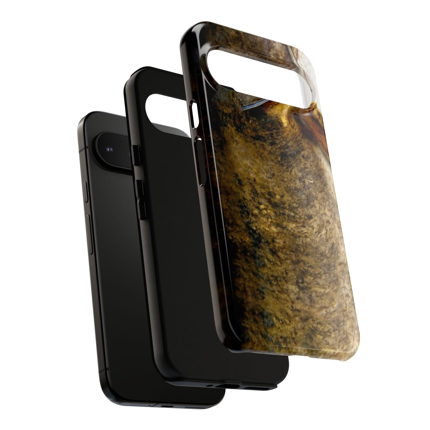 Flathead Catfish Phone Case