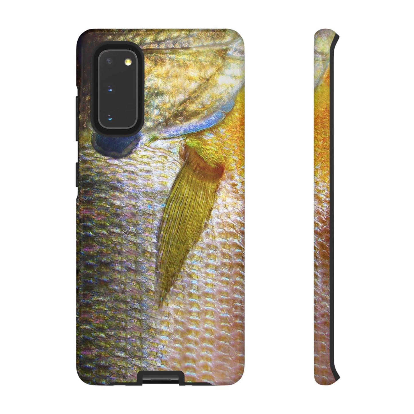 Bluegill Phone Case