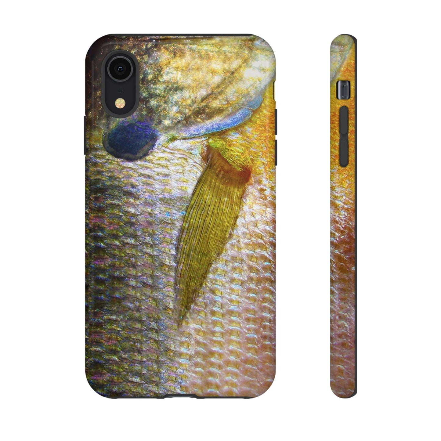 Bluegill Phone Case