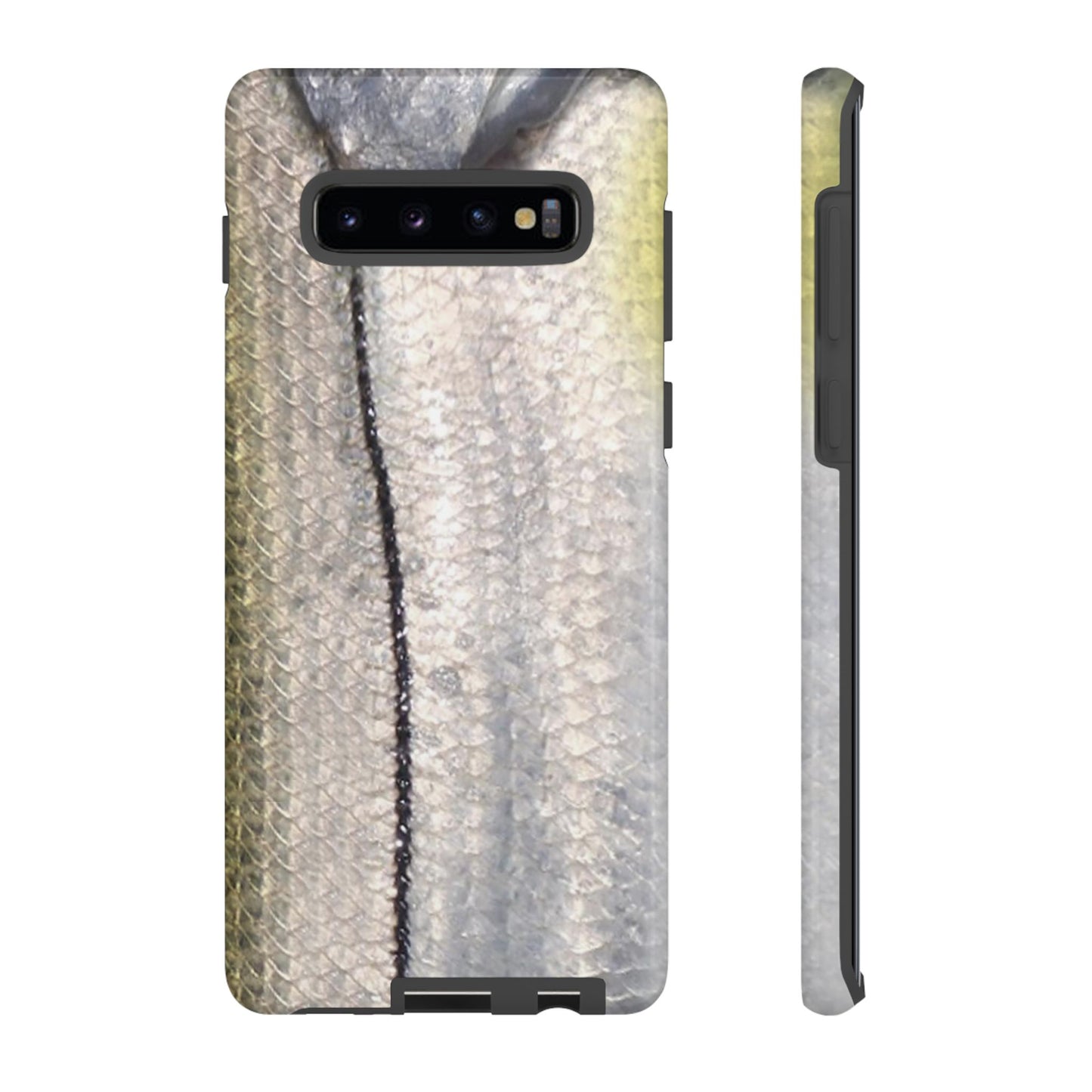 Snook Phone Case