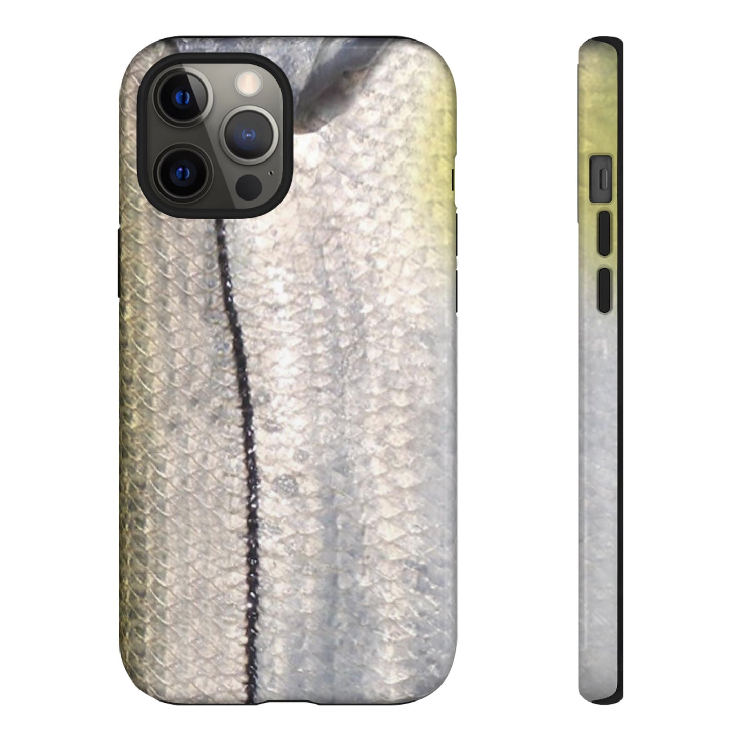 Snook Phone Case