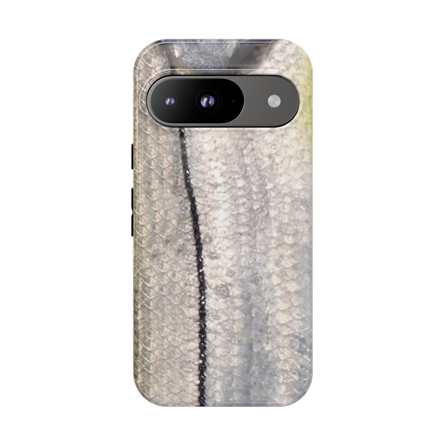 Snook Phone Case