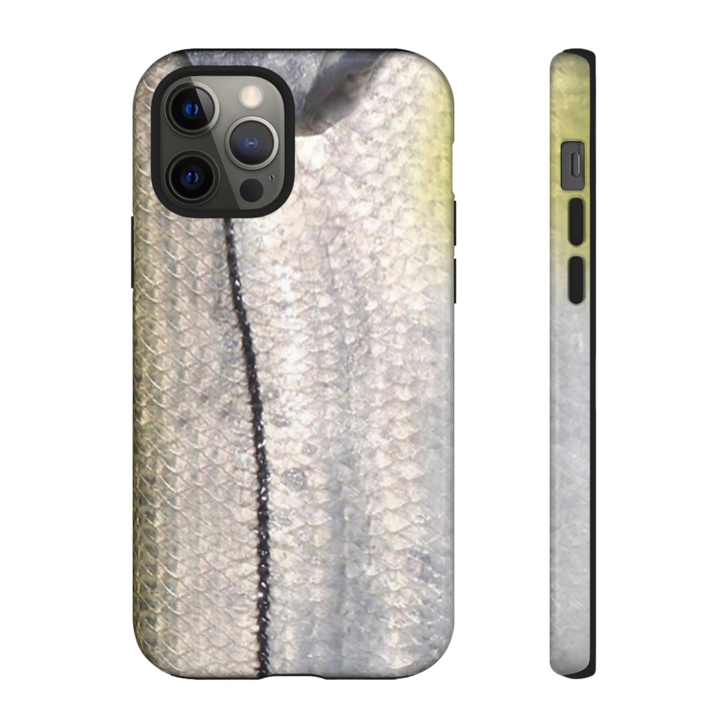 Snook Phone Case