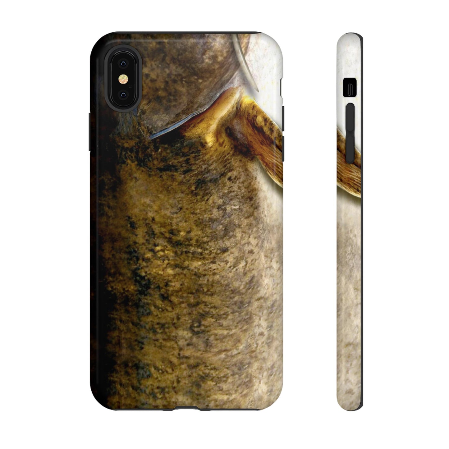 Flathead Catfish Phone Case