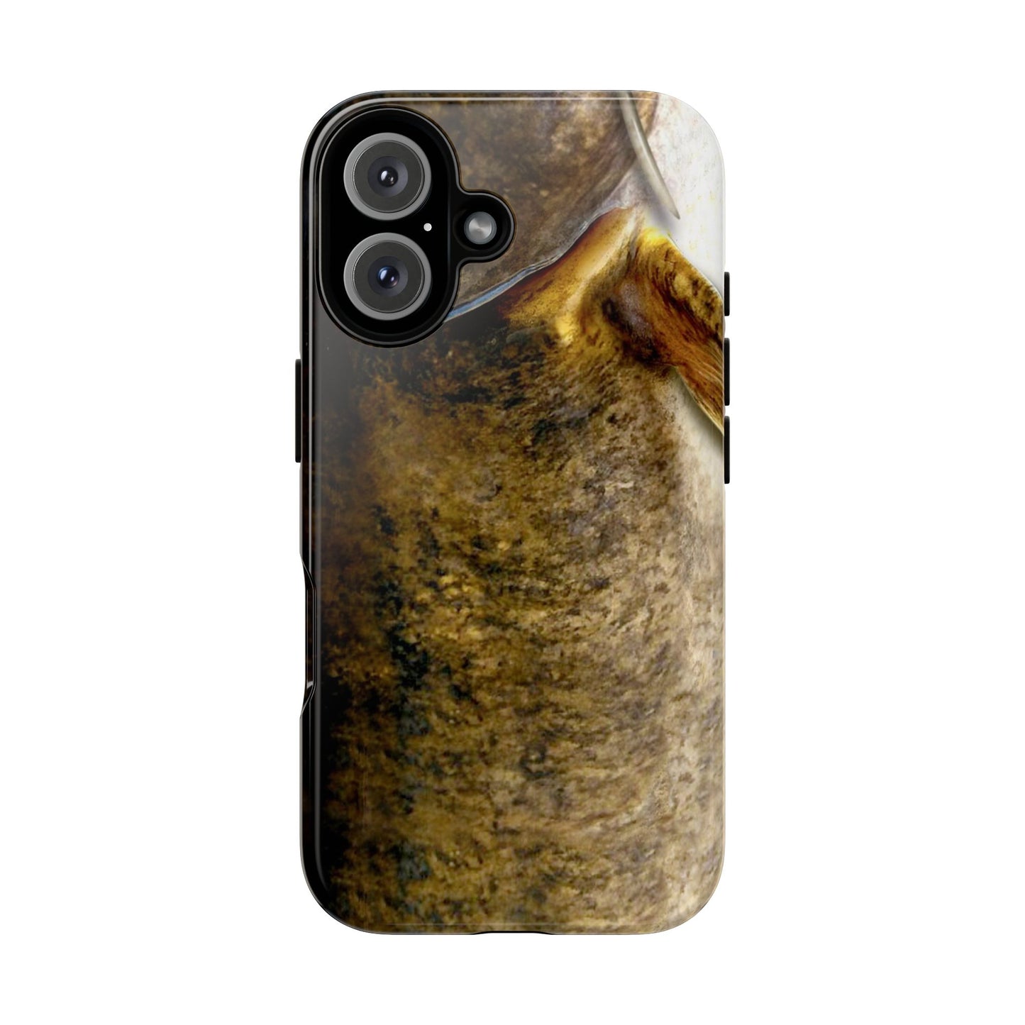 Flathead Catfish Phone Case