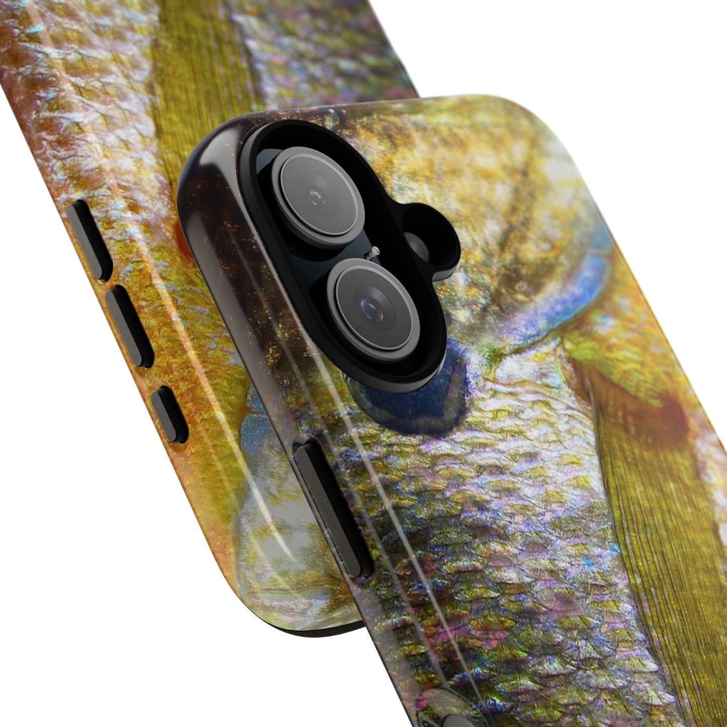 Bluegill Phone Case