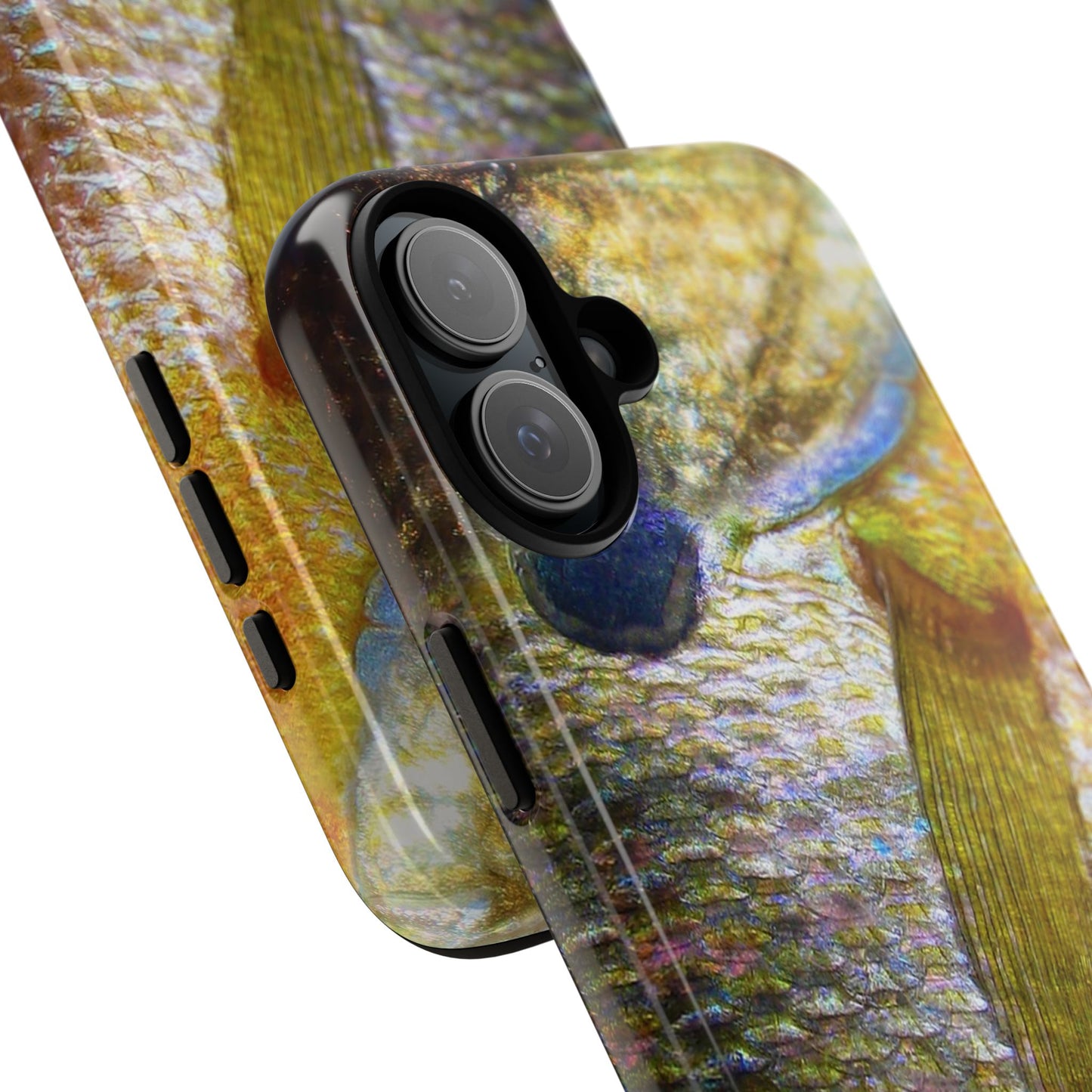 Bluegill Phone Case