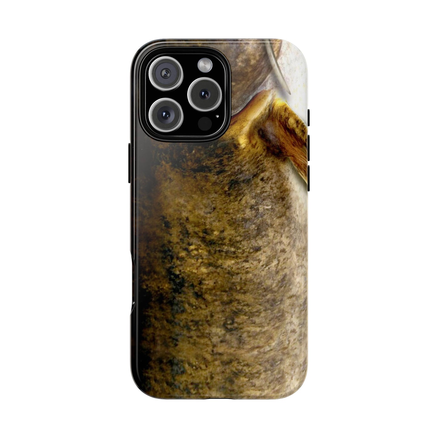 Flathead Catfish Phone Case