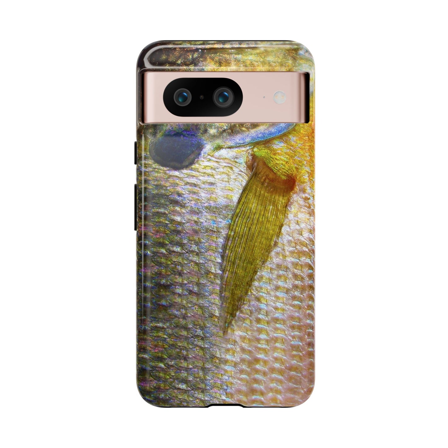 Bluegill Phone Case