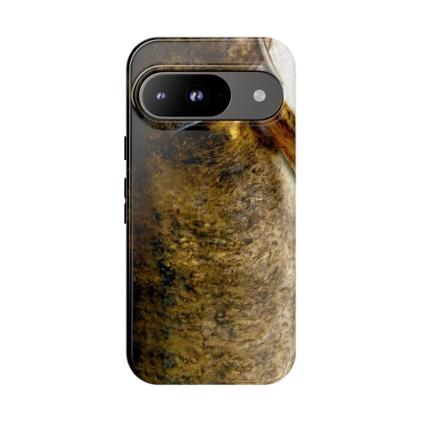 Flathead Catfish Phone Case