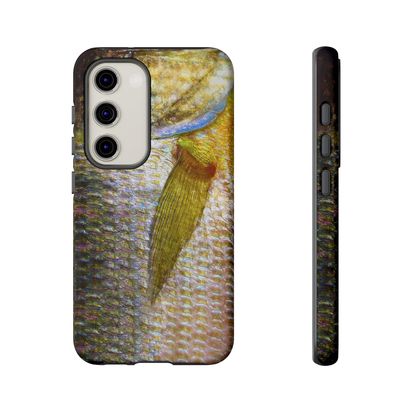 Bluegill Phone Case