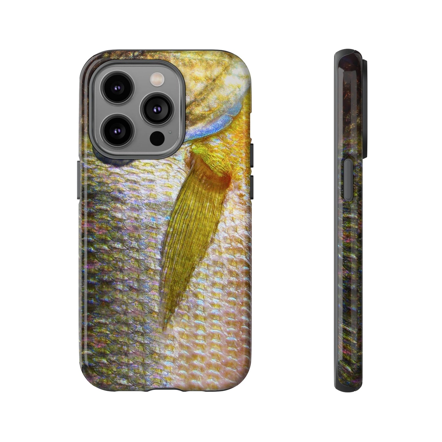 Bluegill Phone Case