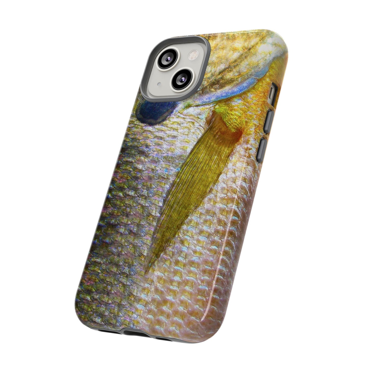 Bluegill Phone Case