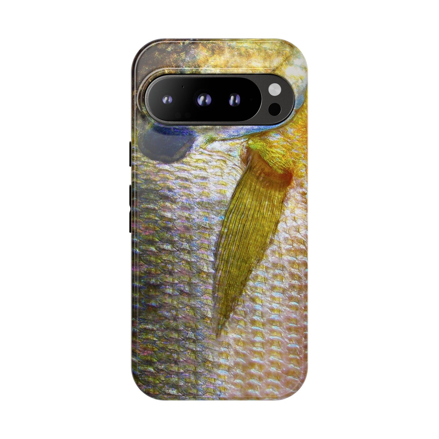 Bluegill Phone Case