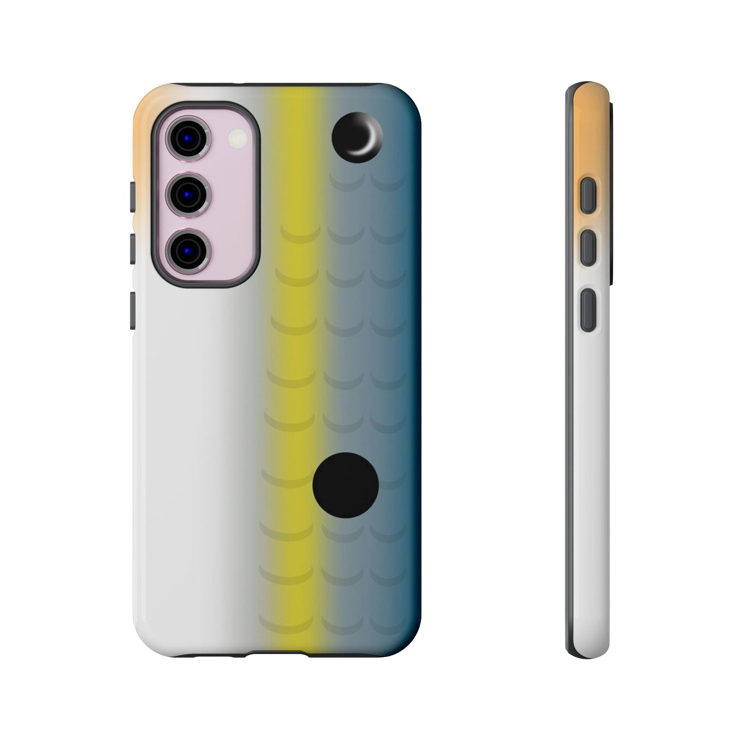 Sexy Shad Phone Case