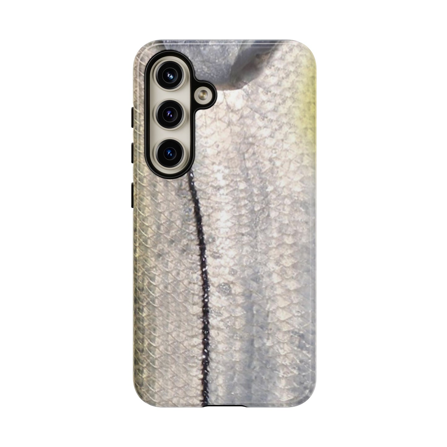 Snook Phone Case