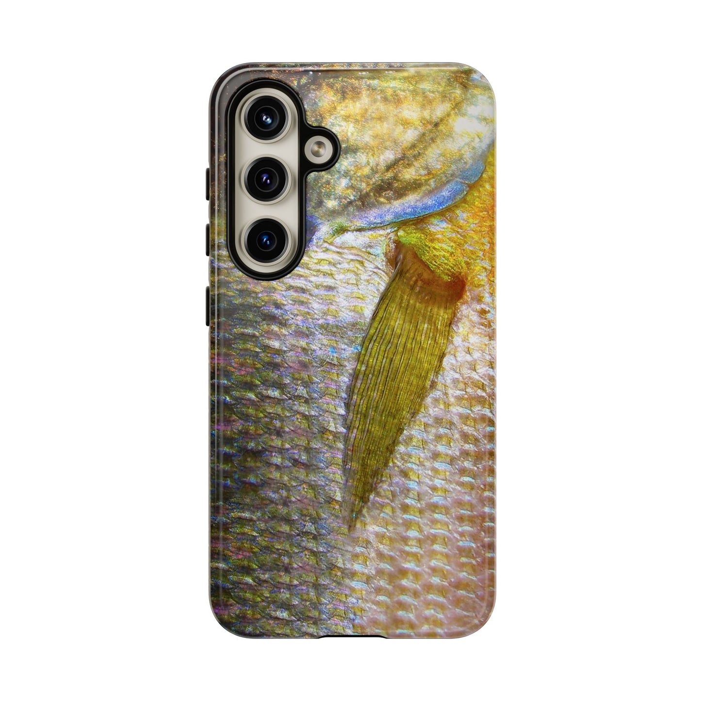 Bluegill Phone Case