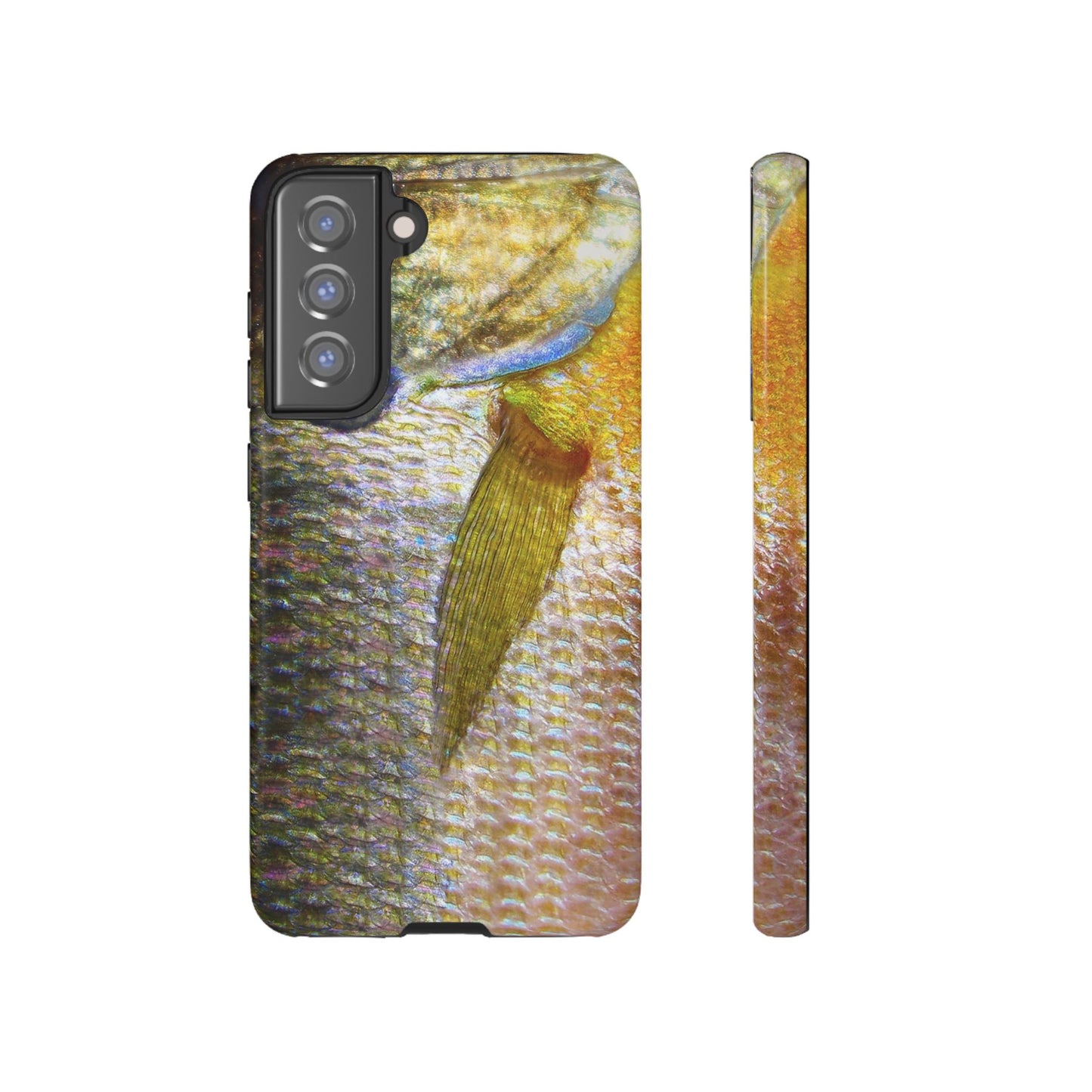 Bluegill Phone Case