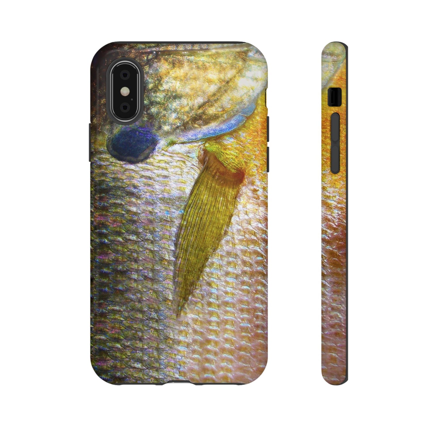 Bluegill Phone Case