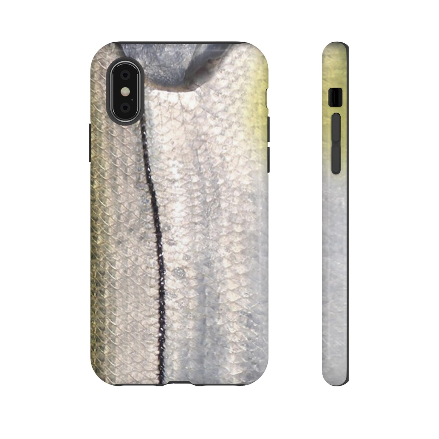 Snook Phone Case