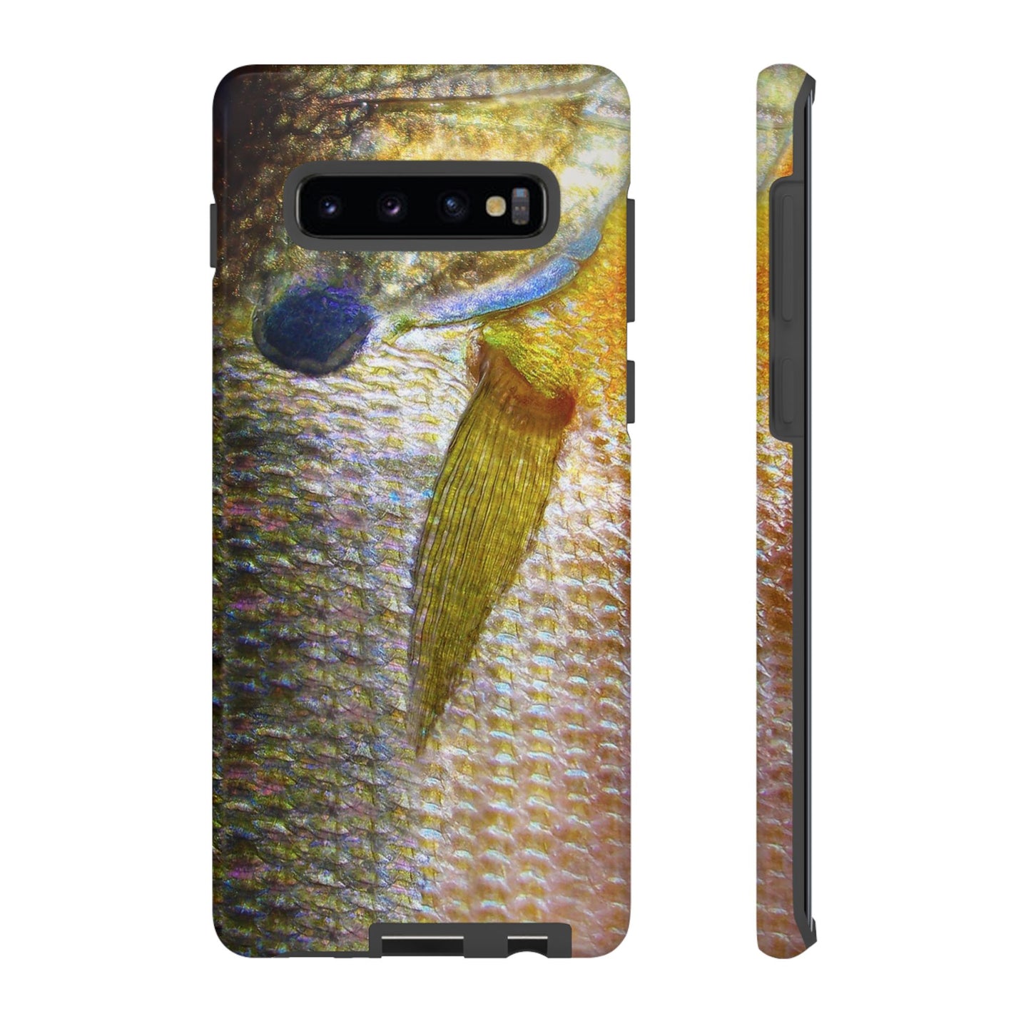 Bluegill Phone Case