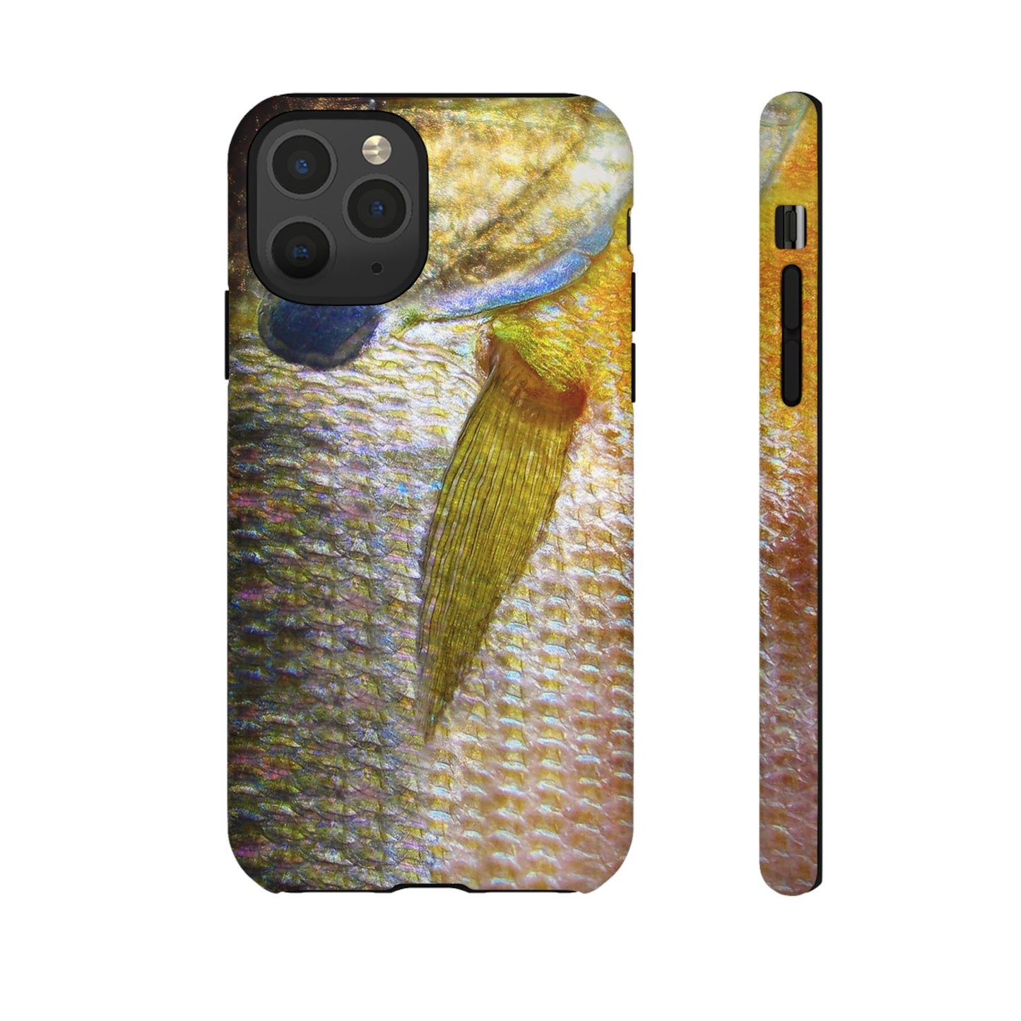 Bluegill Phone Case