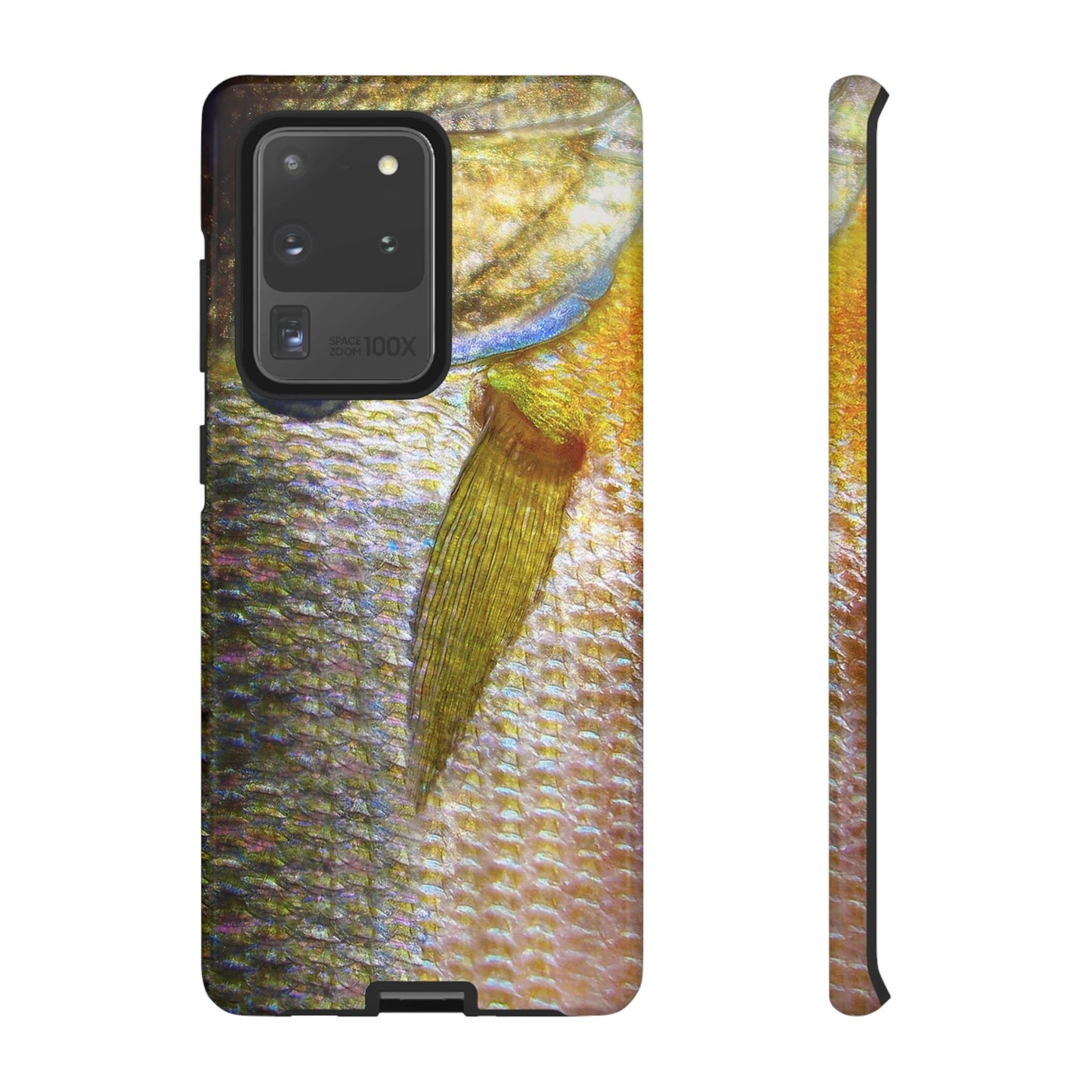 Bluegill Phone Case