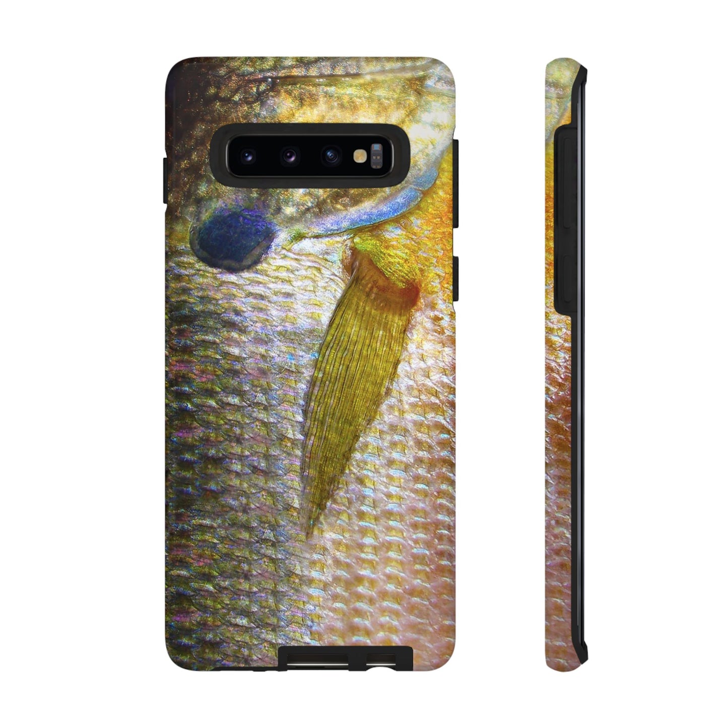 Bluegill Phone Case