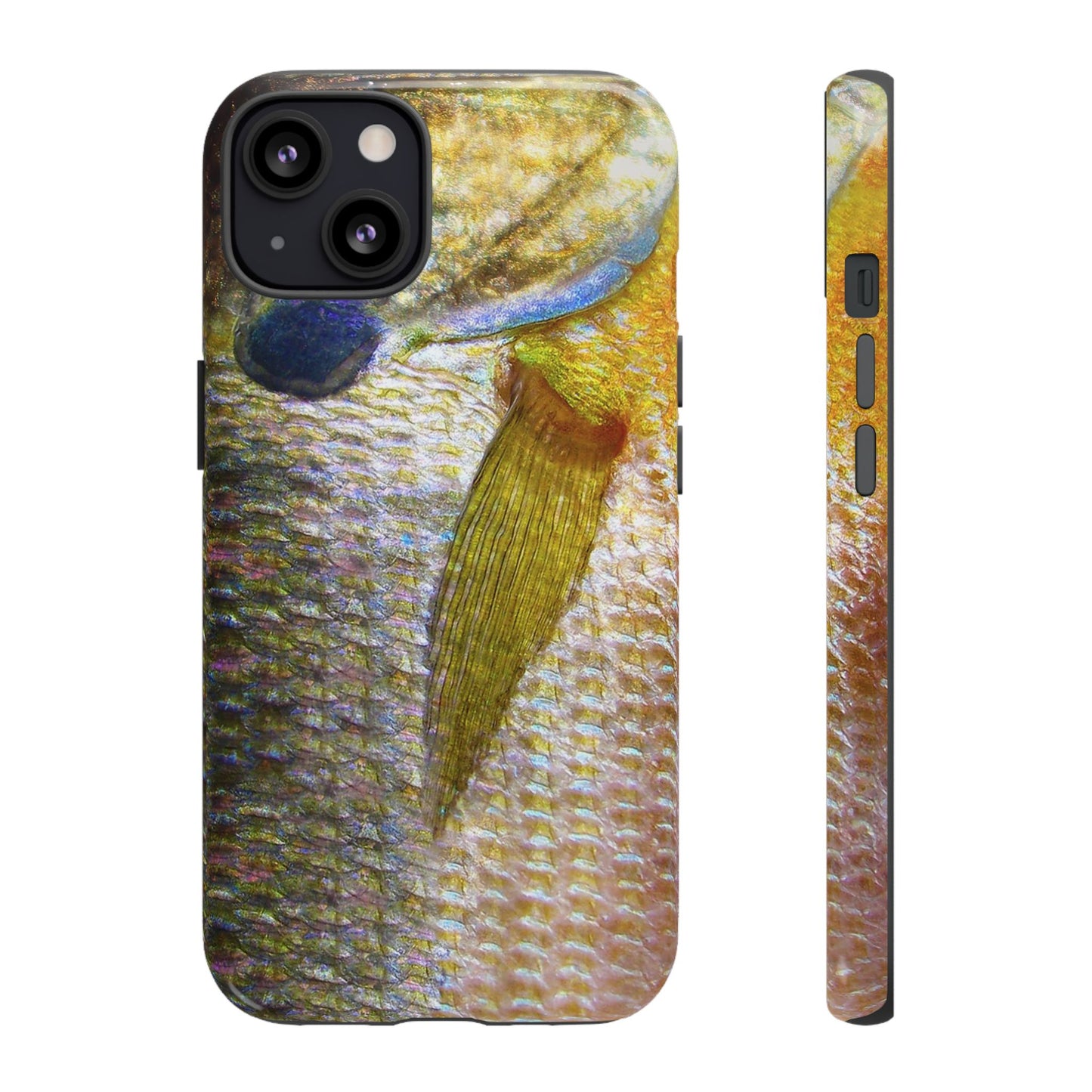 Bluegill Phone Case