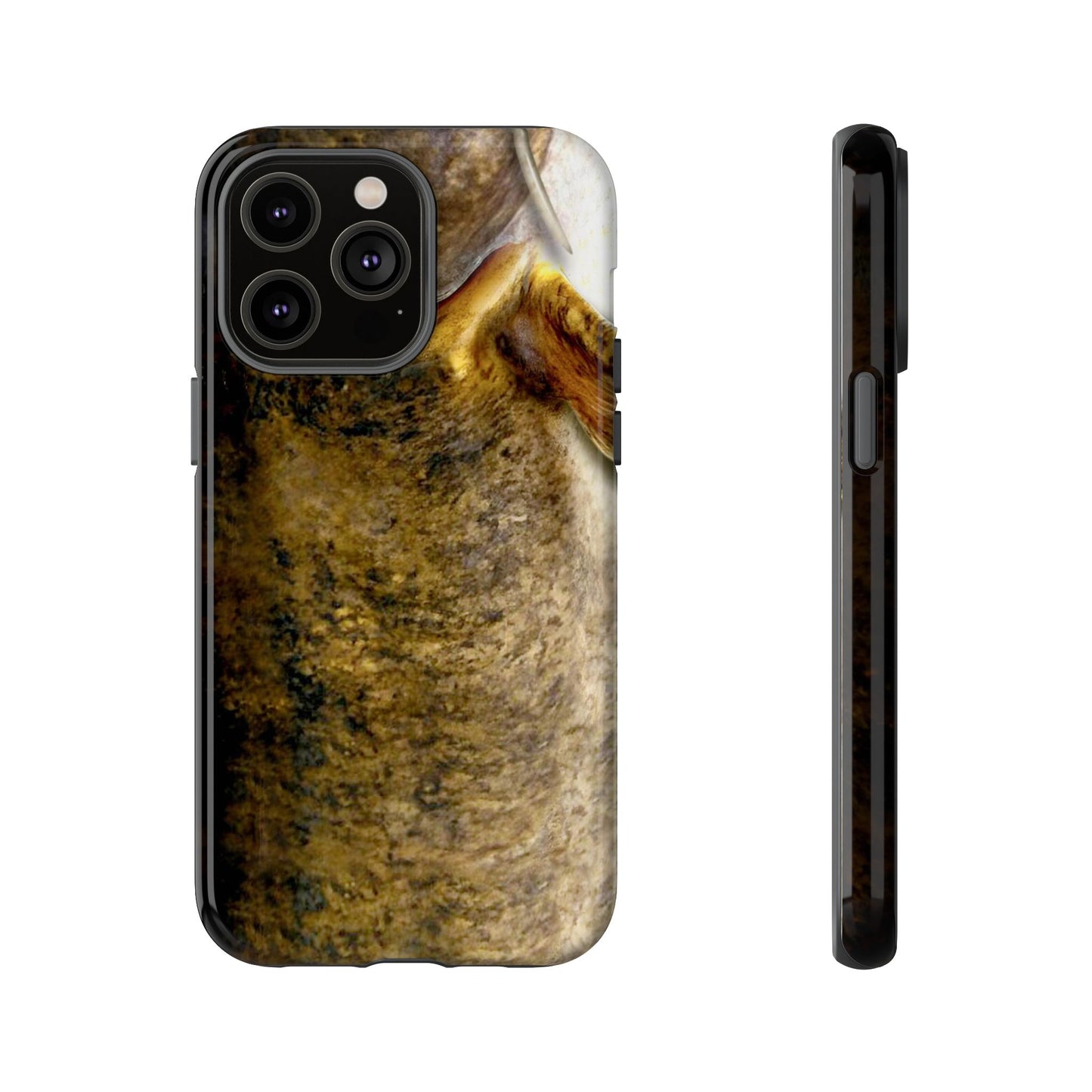 Flathead Catfish Phone Case