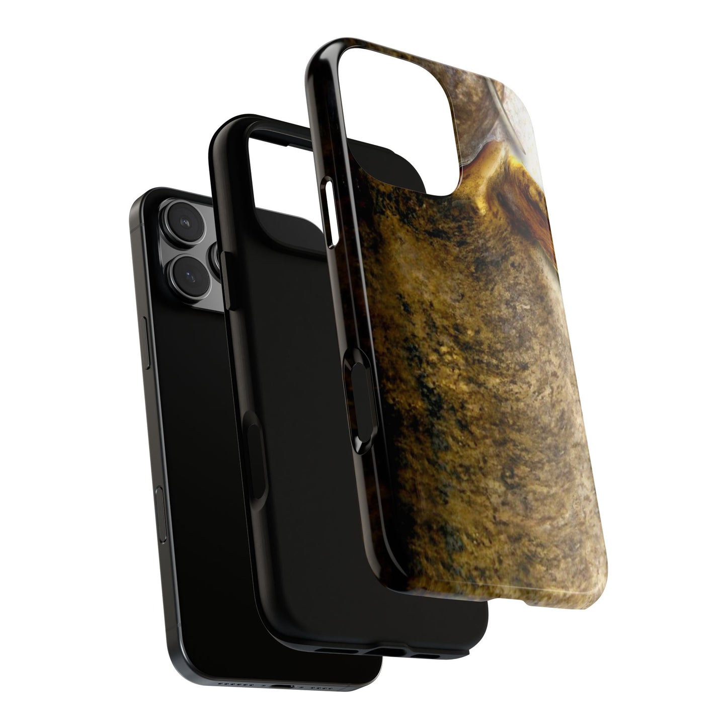 Flathead Catfish Phone Case