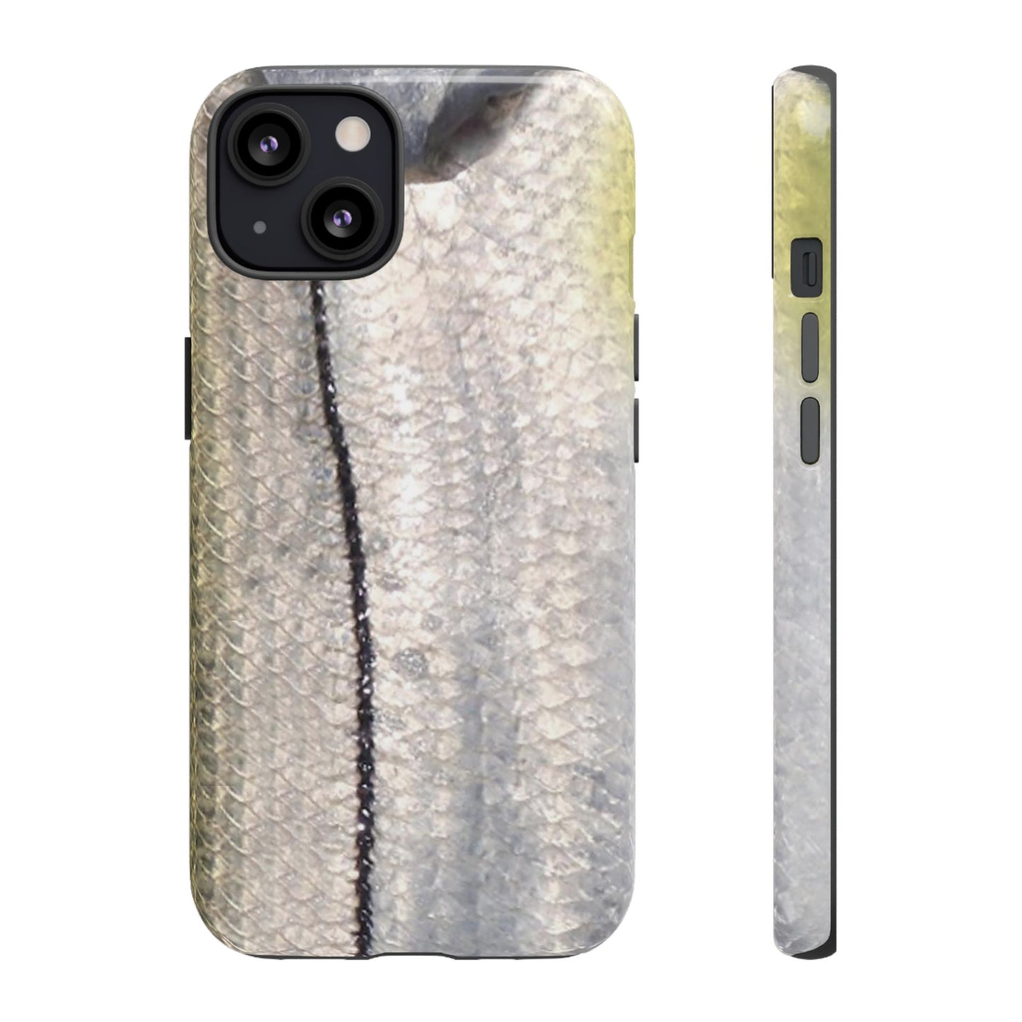 Snook Phone Case