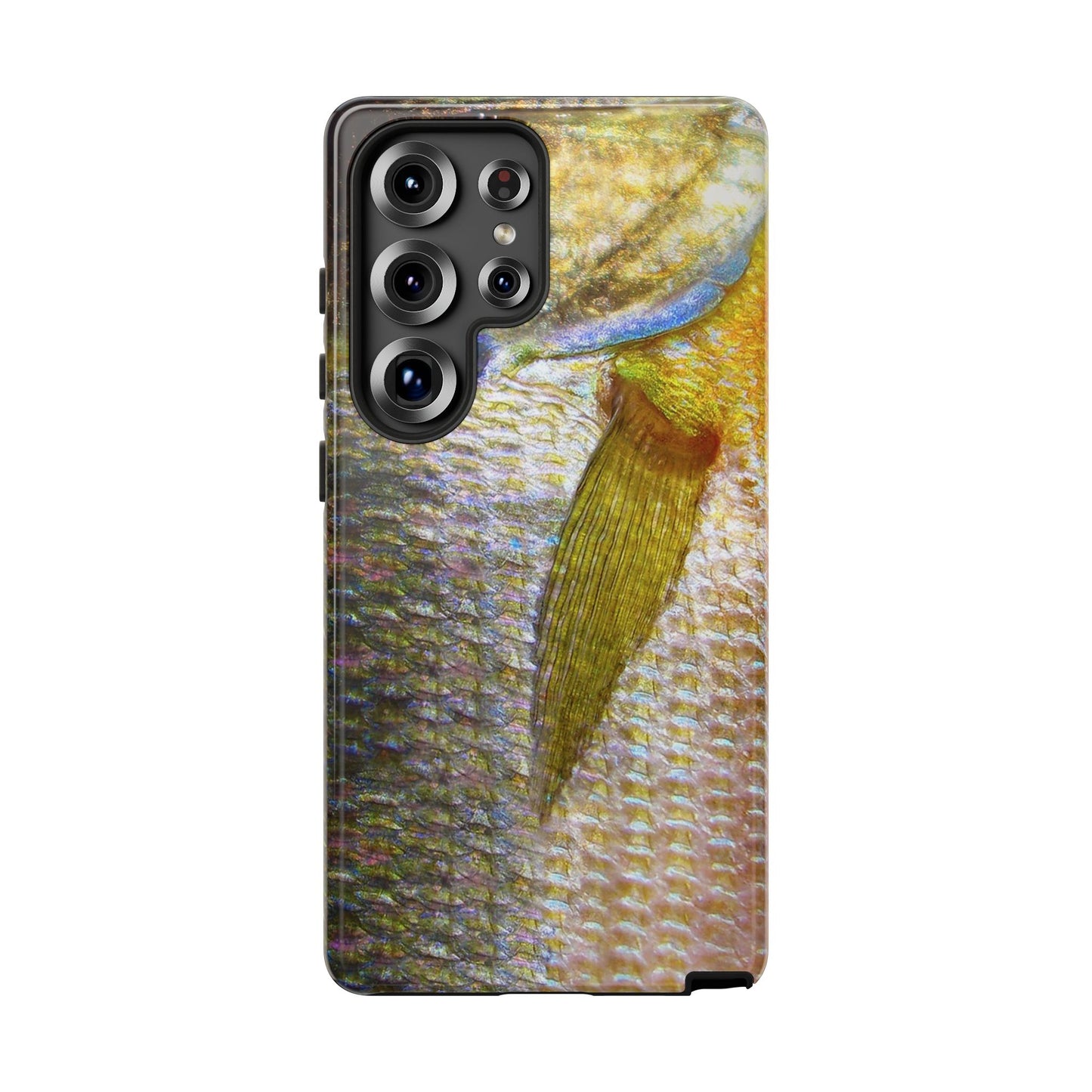 Bluegill Phone Case