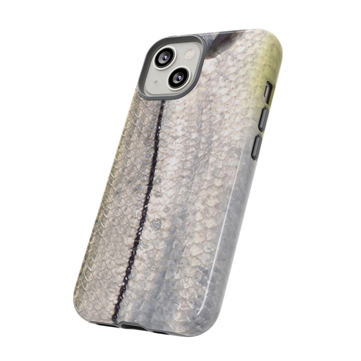 Snook Phone Case