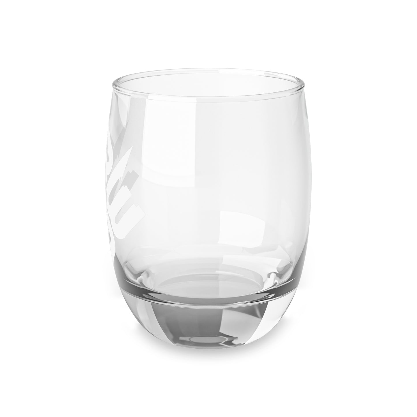 Etched Skull & Cross Swords Whiskey Glass — Engraved Rocks Tumbler for Men, Groomsmen & Father’s Day