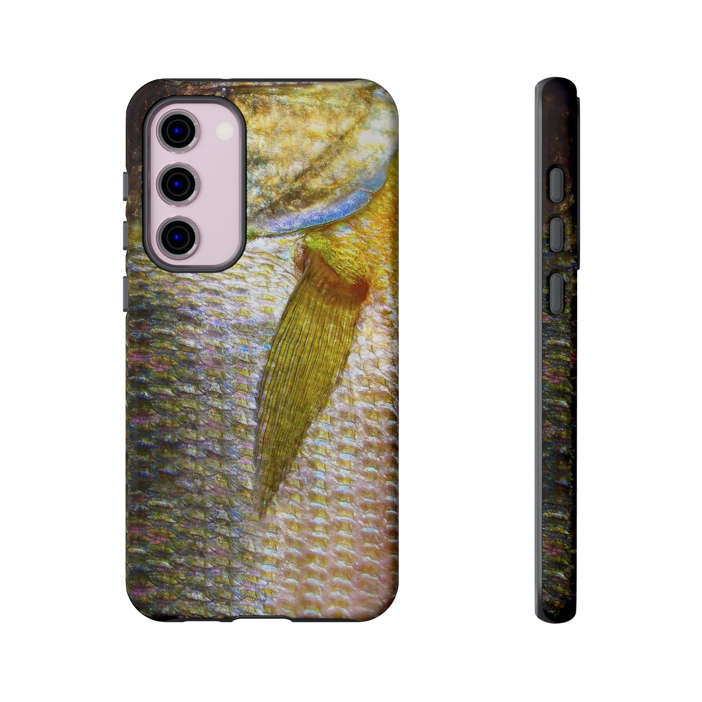 Bluegill Phone Case