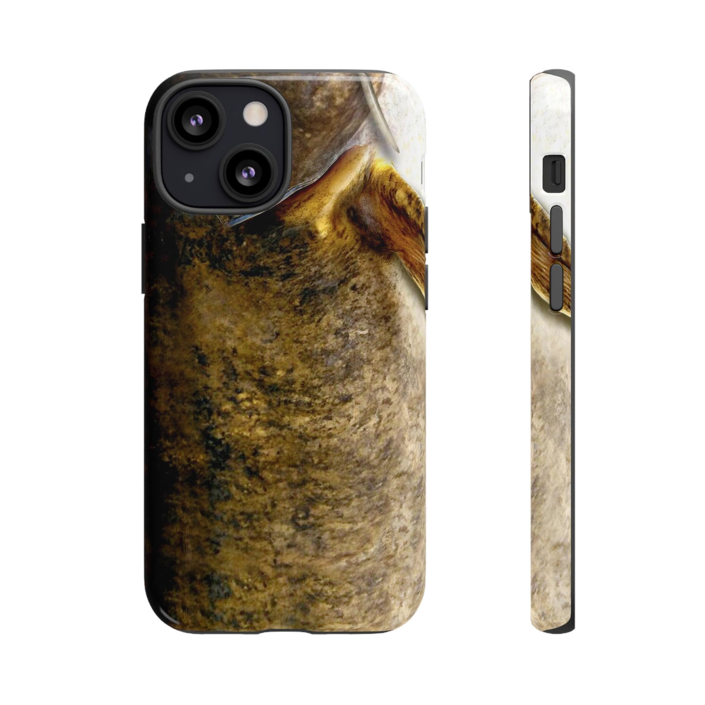 Flathead Catfish Phone Case