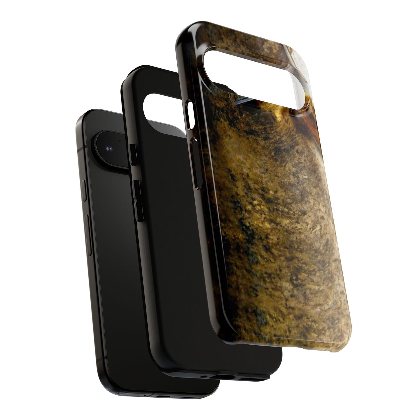 Flathead Catfish Phone Case