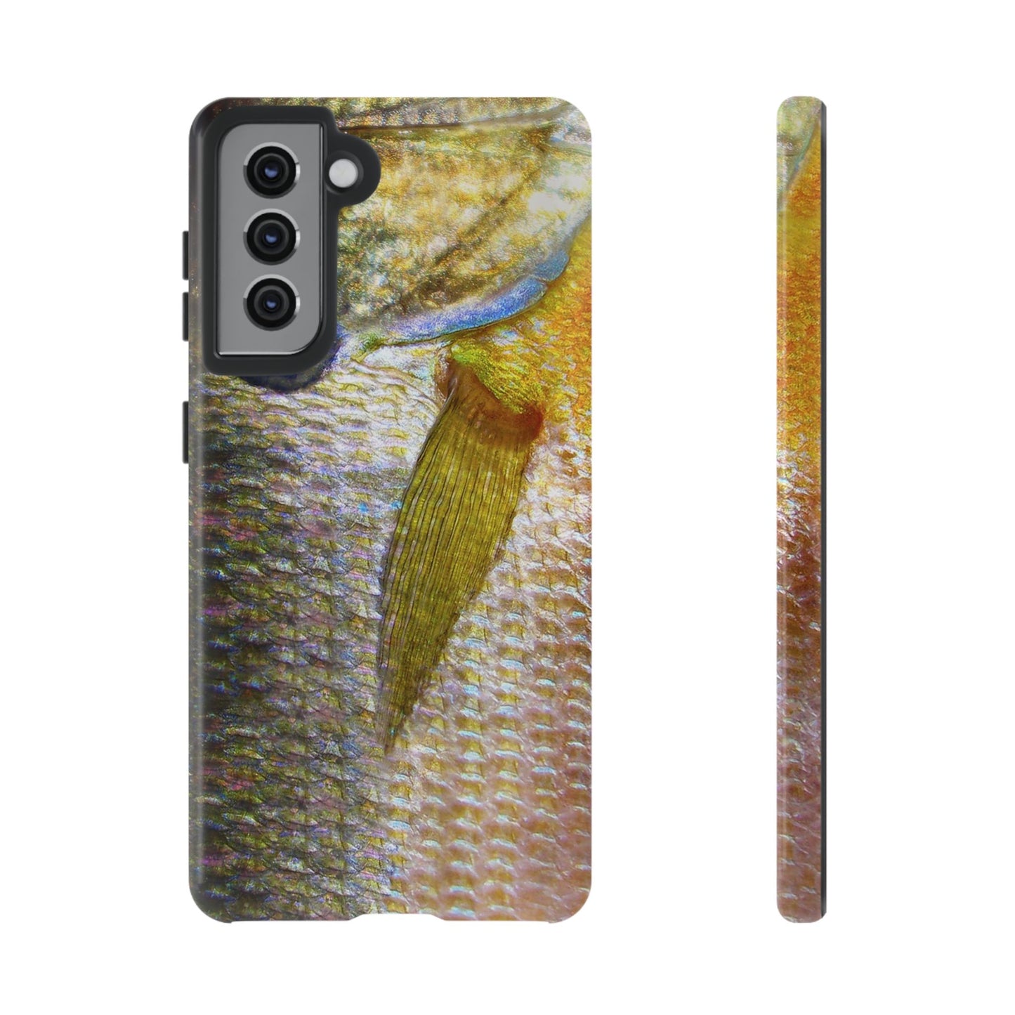 Bluegill Phone Case