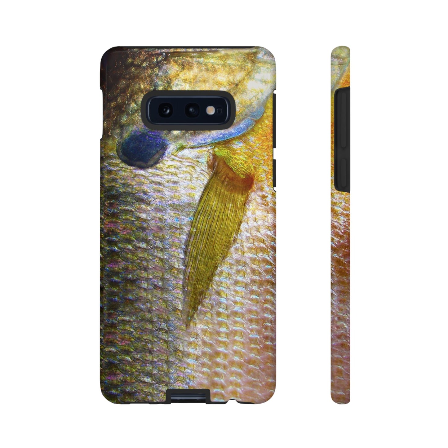 Bluegill Phone Case