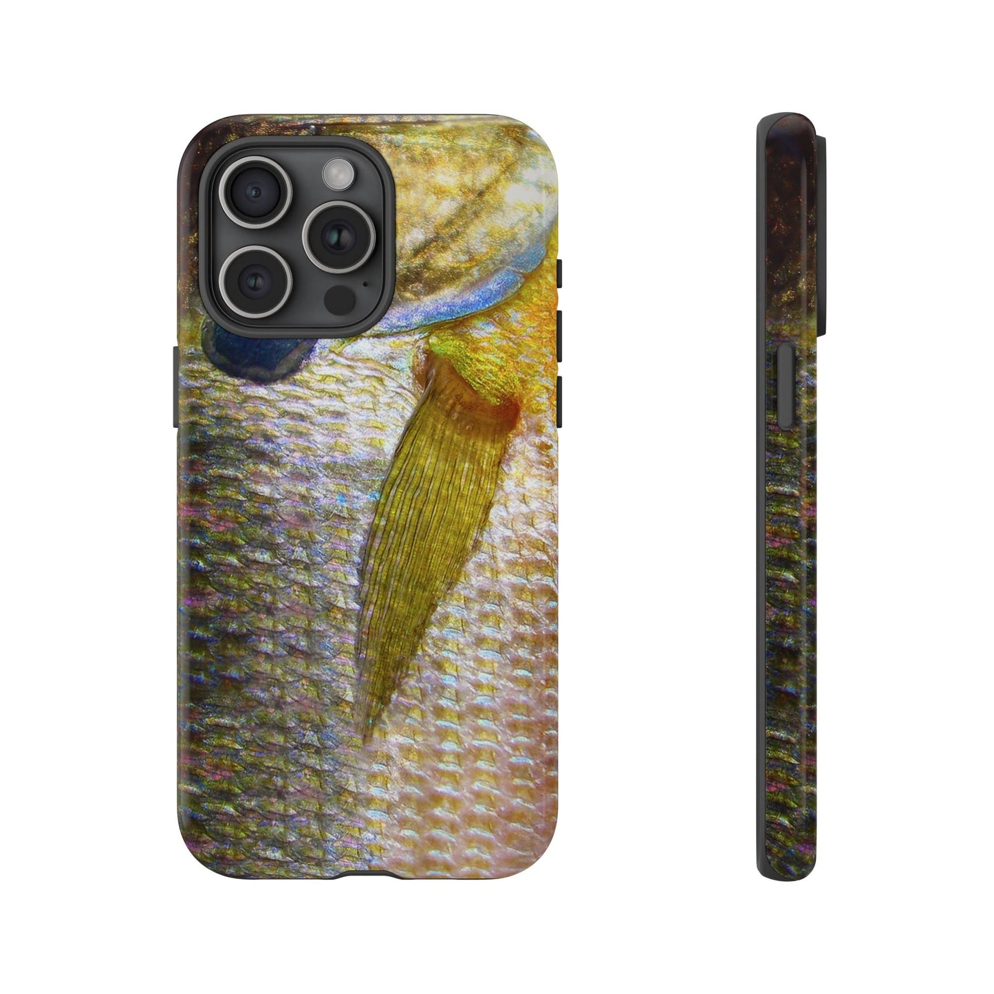 Bluegill Phone Case