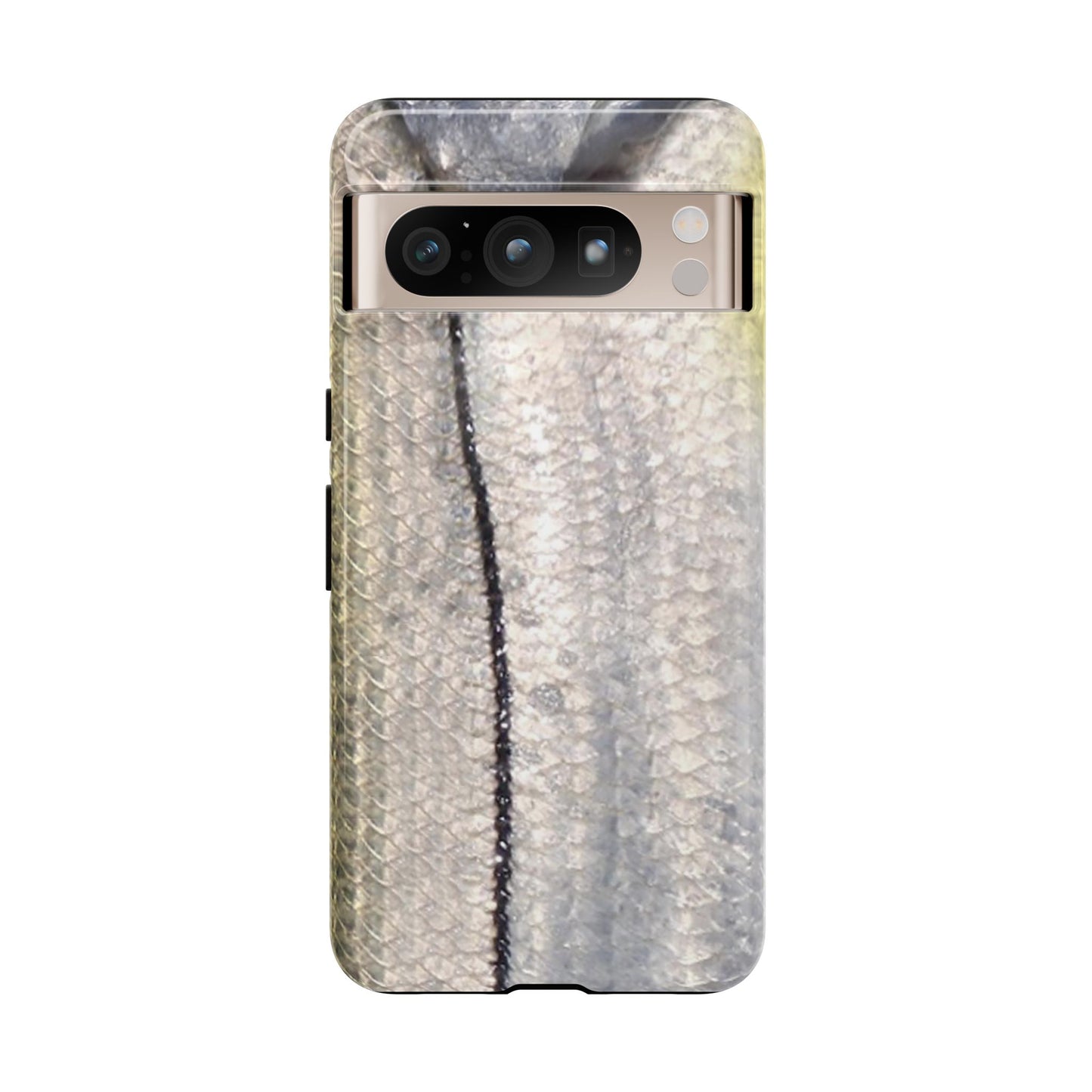 Snook Phone Case