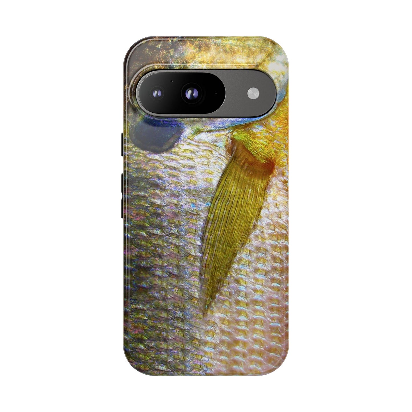 Bluegill Phone Case