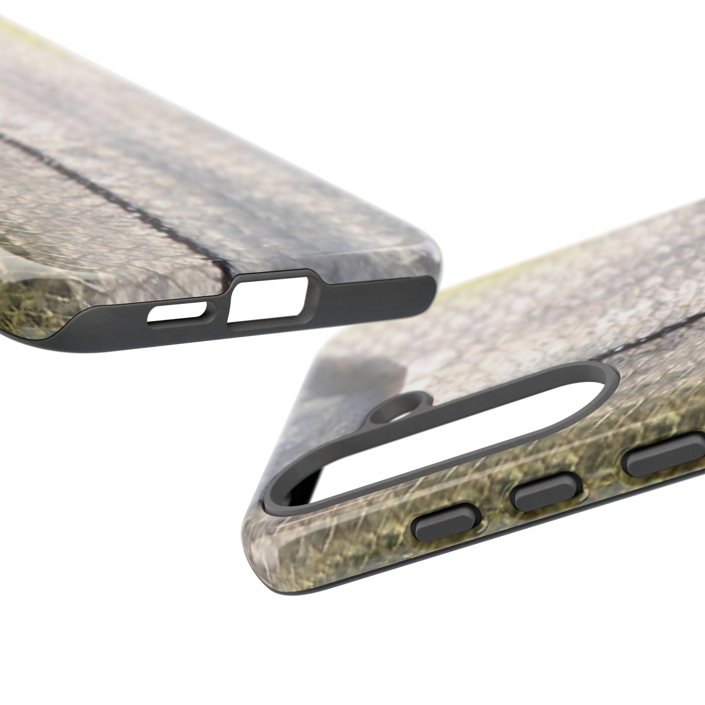 Snook Phone Case