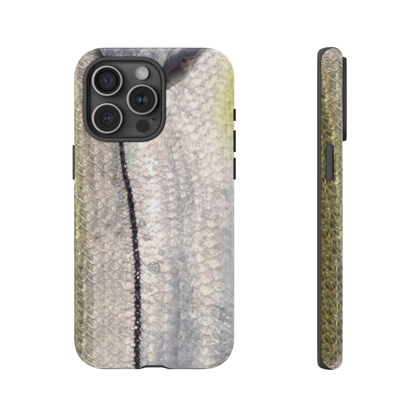 Snook Phone Case