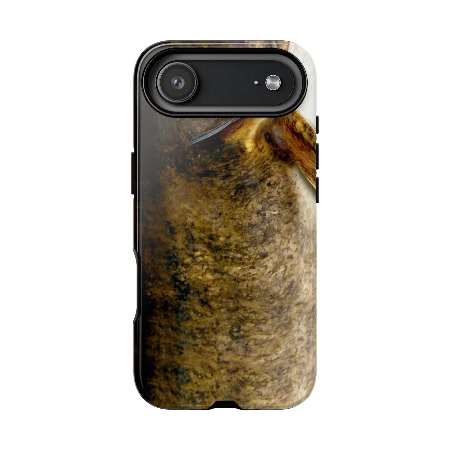 Flathead Catfish Phone Case