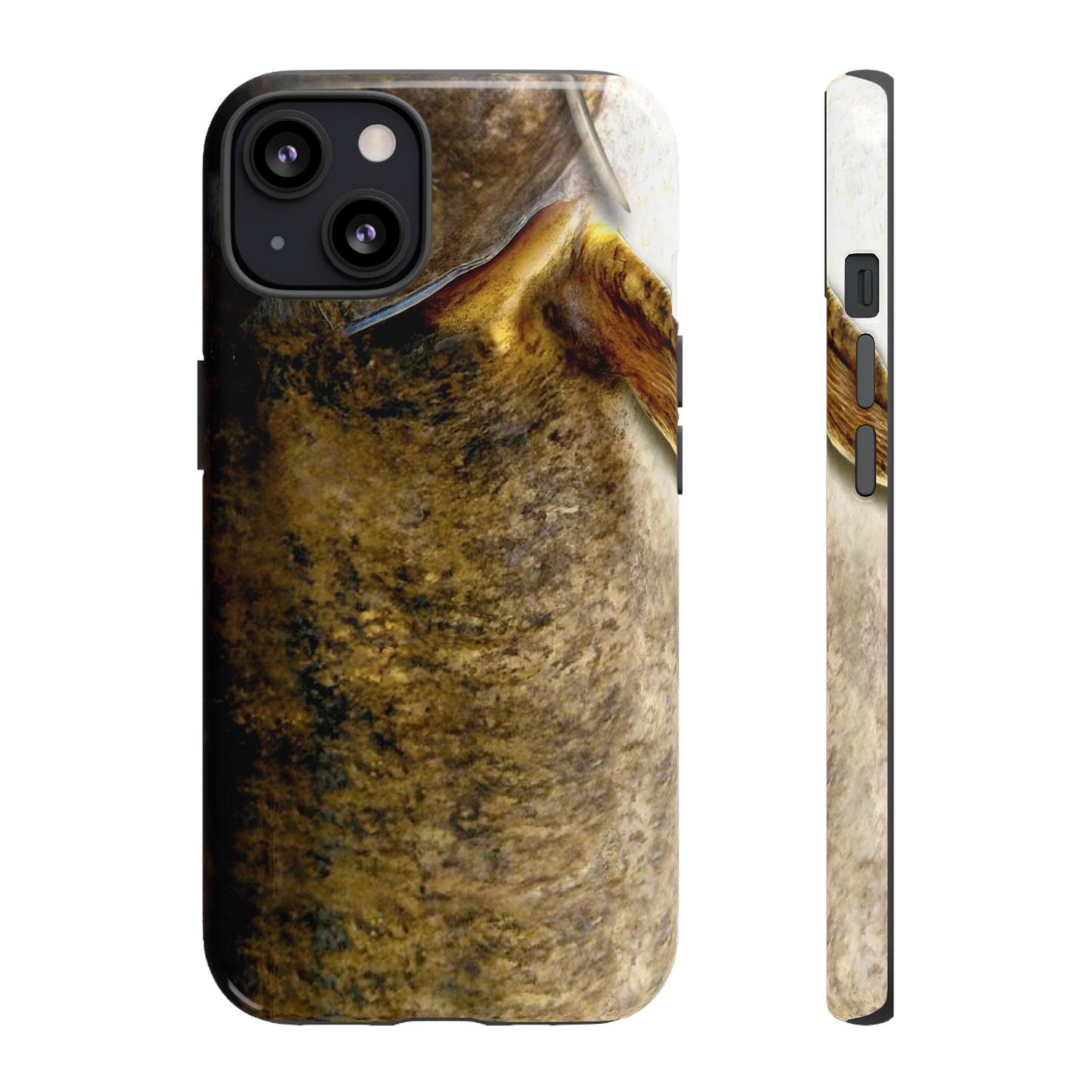 Flathead Catfish Phone Case